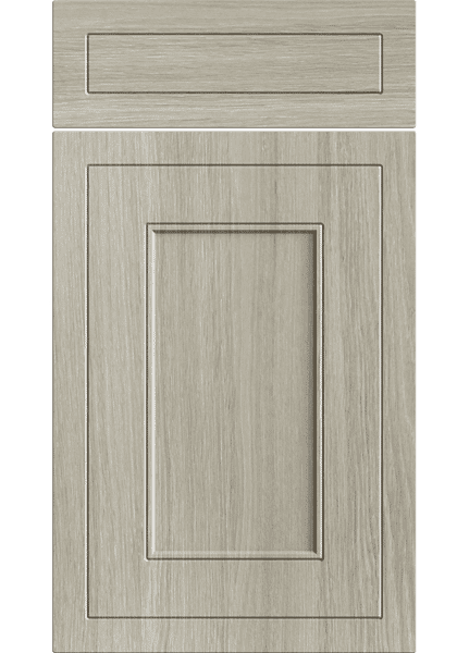 Urban Oak